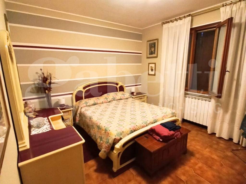 Villa a Chioggia in SANT'ANNA - STRADA STATALE ROMEA, 00 - Foto 2