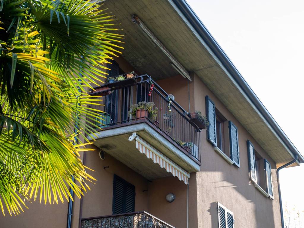 Appartamento a Dalmine in Via Montello - Foto 3