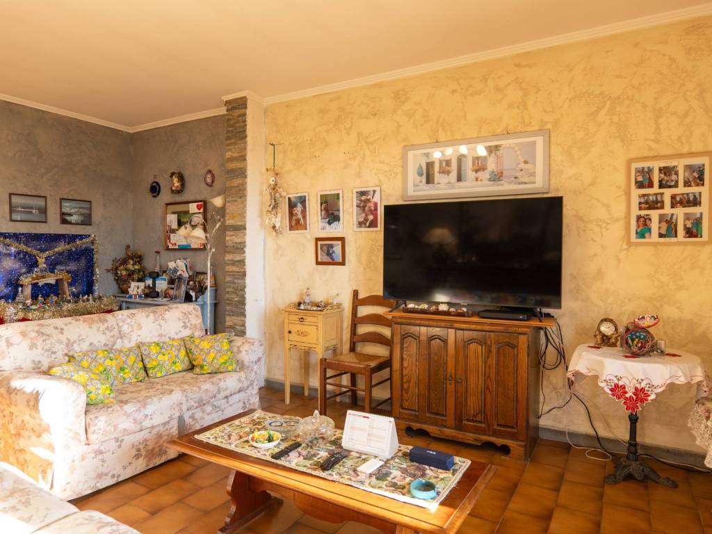 Appartamento a Dalmine in Via Montello - Foto 5