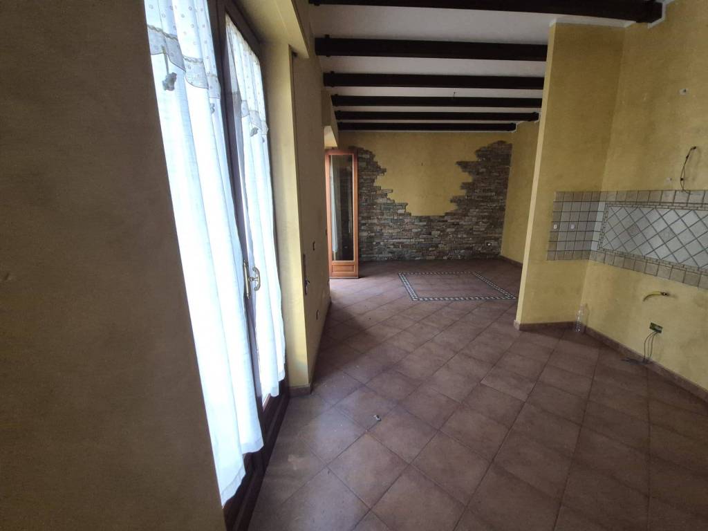 Appartamento a Misilmeri in Via Leone Notar Mariano - Foto 2