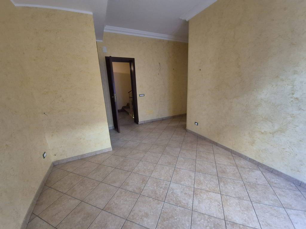 Appartamento a Misilmeri in Via Leone Notar Mariano - Foto 4