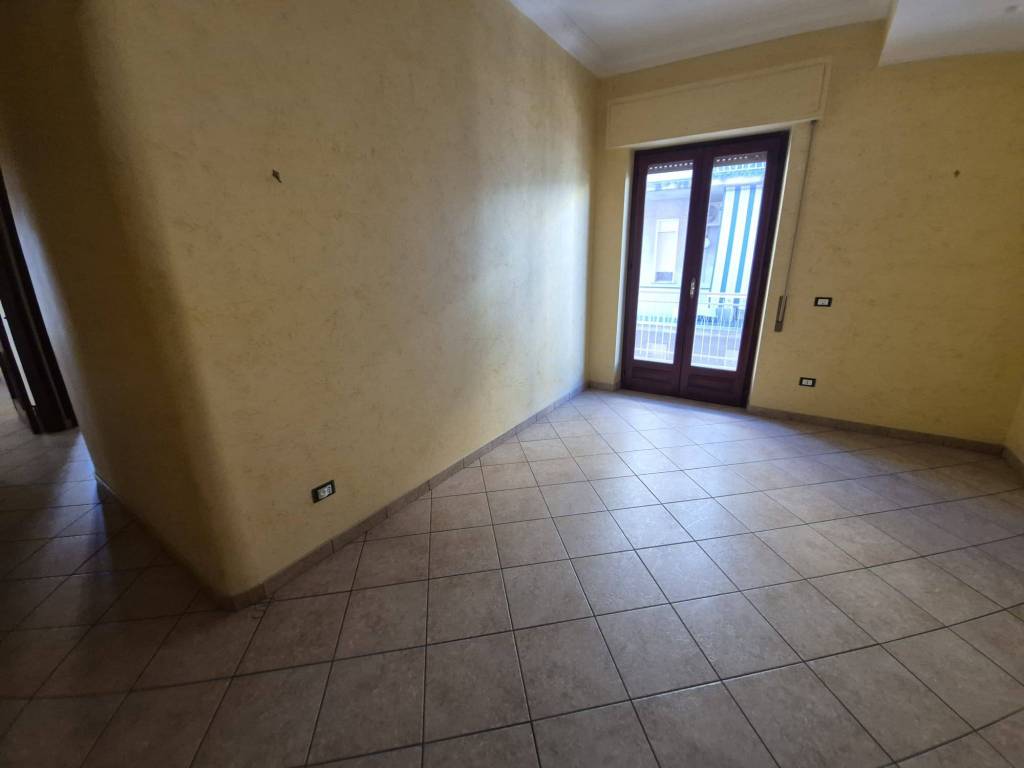 Appartamento a Misilmeri in Via Leone Notar Mariano - Foto 5