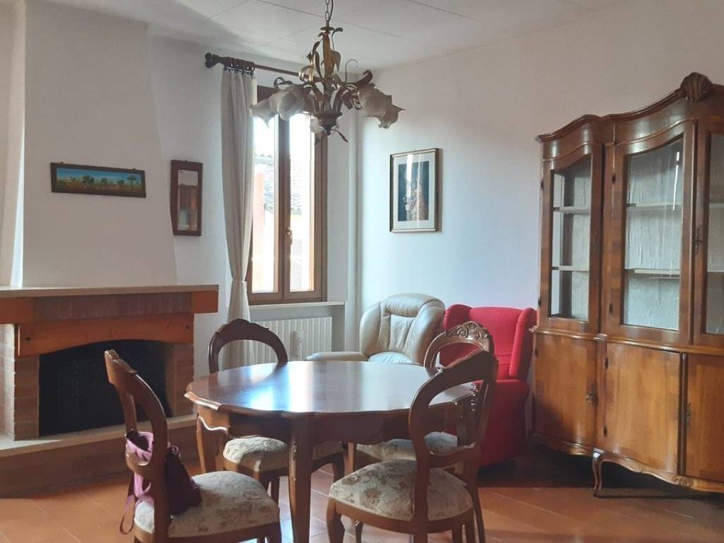 Appartamento a Ferrara in Via Mortara, 36 - Foto 2