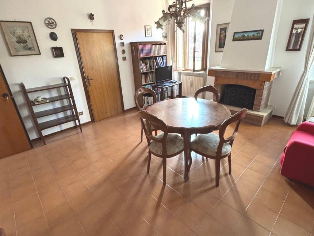 Appartamento a Ferrara in Via Mortara, 36 - Foto 5