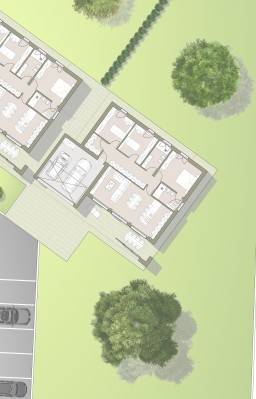 Villa a Trescore balneario - Foto 5