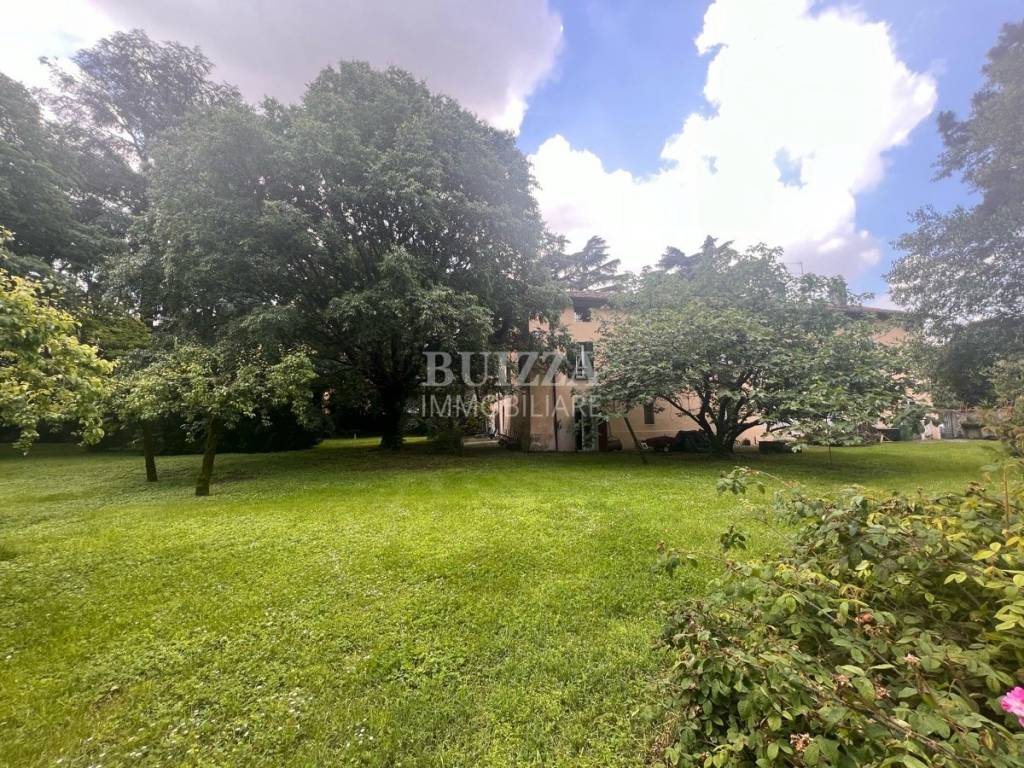 Villa a Brescia in Via Guido Zadei - Foto 4