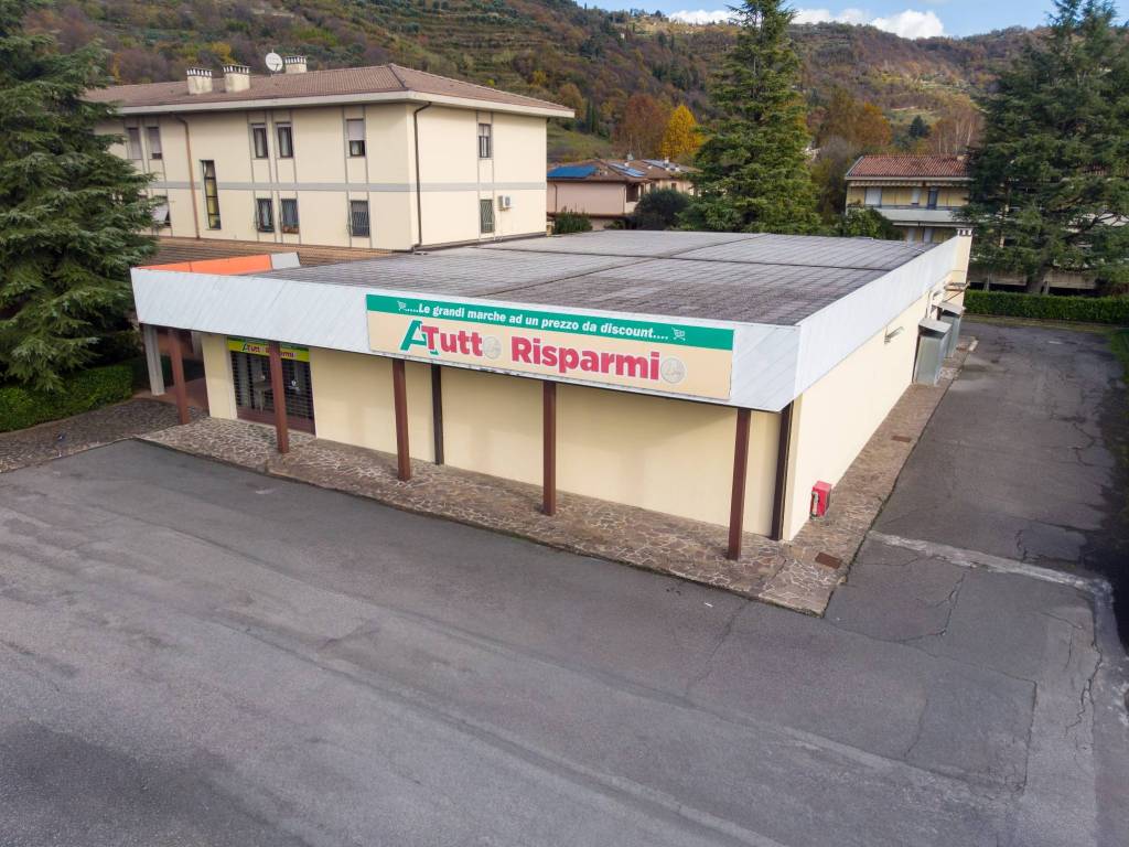 Immobile a Cellatica in Via Aldo Moro, 10 - Foto 2