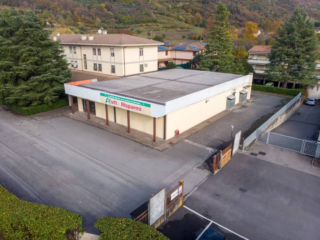 Immobile a Cellatica in Via Aldo Moro, 10 - Foto 4