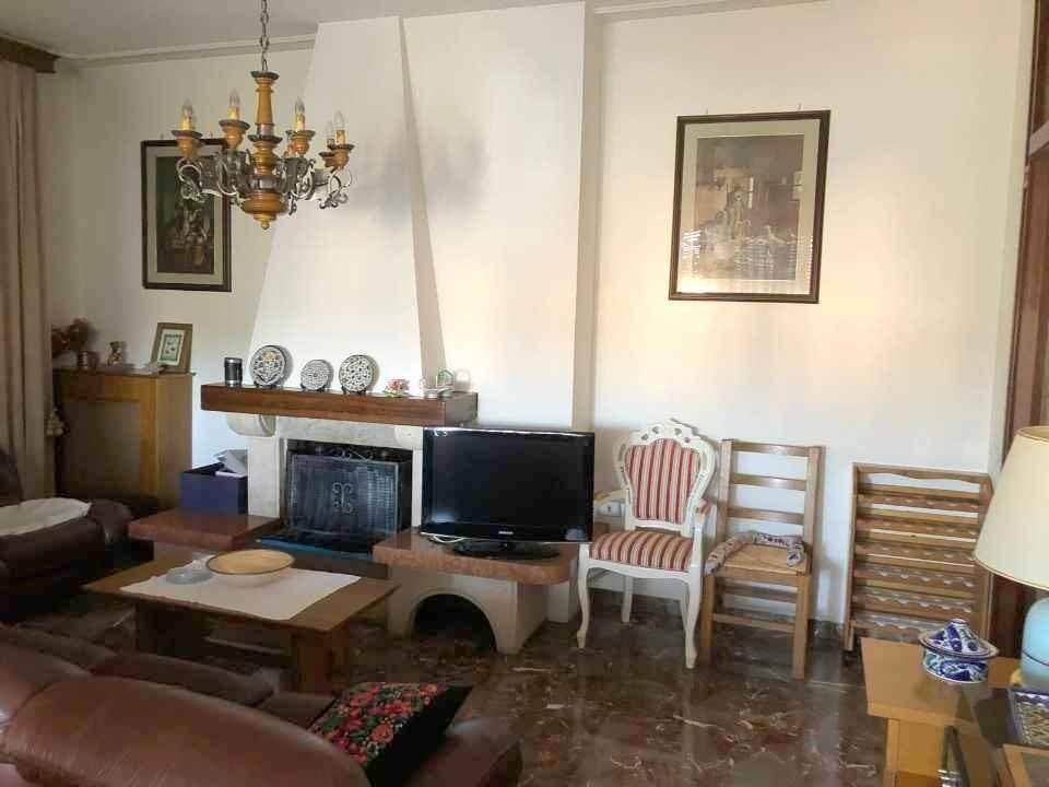 Appartamento a Poggibonsi in Via Brigate Spartaco Lavagnini, - Foto 2