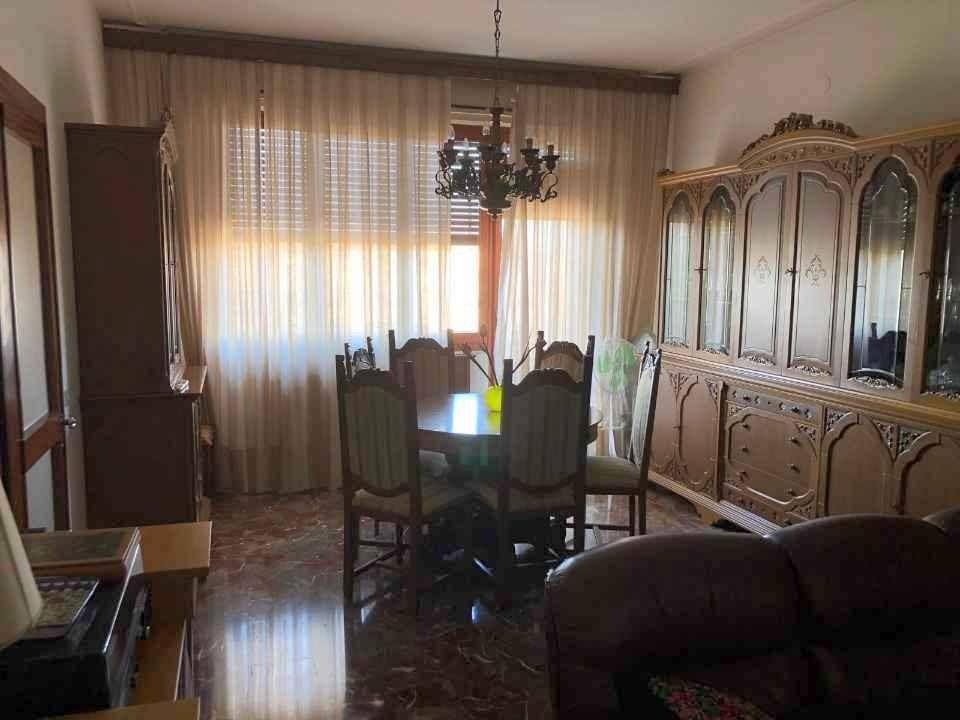 Appartamento a Poggibonsi in Via Brigate Spartaco Lavagnini, - Foto 3