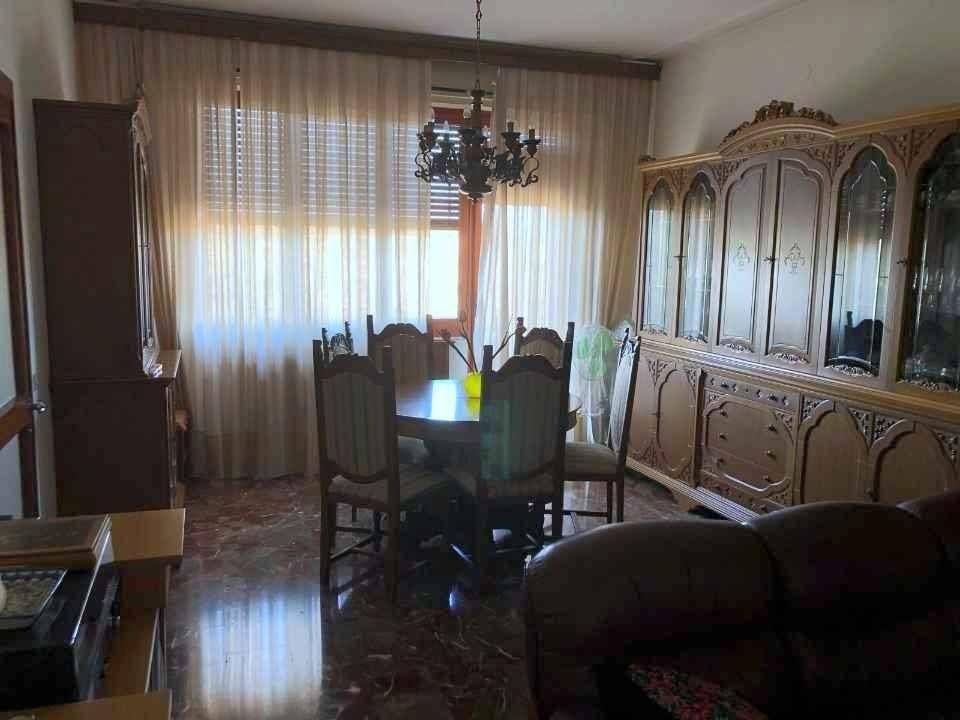 Appartamento a Poggibonsi in Via Brigate Spartaco Lavagnini, - Foto 4