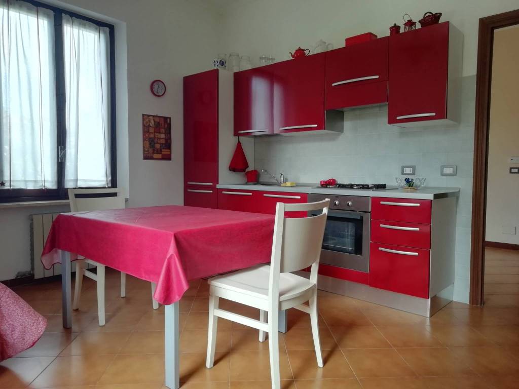 Villa a Fossano in Via Coronata, 7 - Foto 2