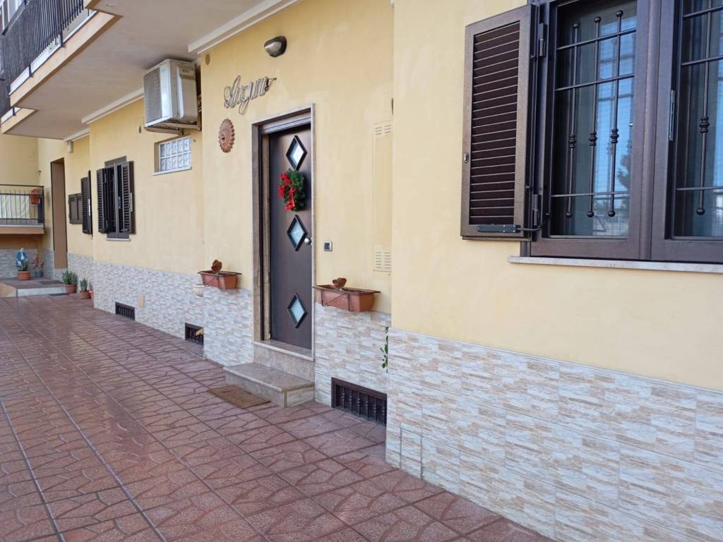 Appartamento a Acerra in Via Volturno - Foto 2
