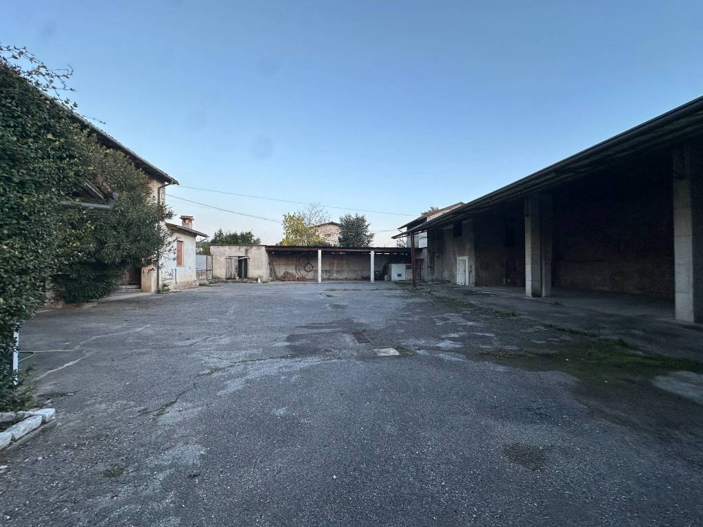 Rustico / casale a Bedizzole in Via Bagatte - Foto 2