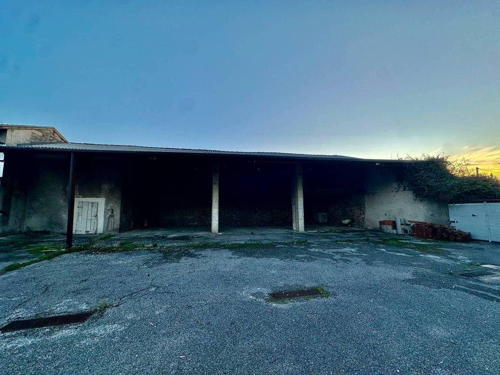 Rustico / casale a Bedizzole in Via Bagatte - Foto 3