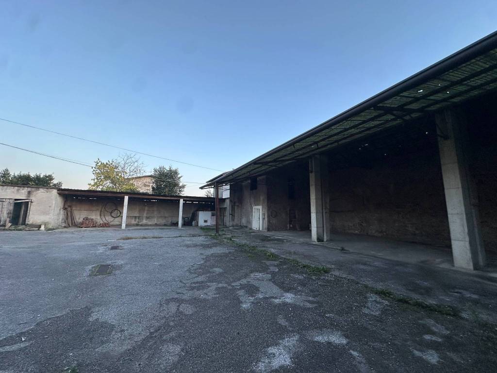 Rustico / casale a Bedizzole in Via Bagatte - Foto 4