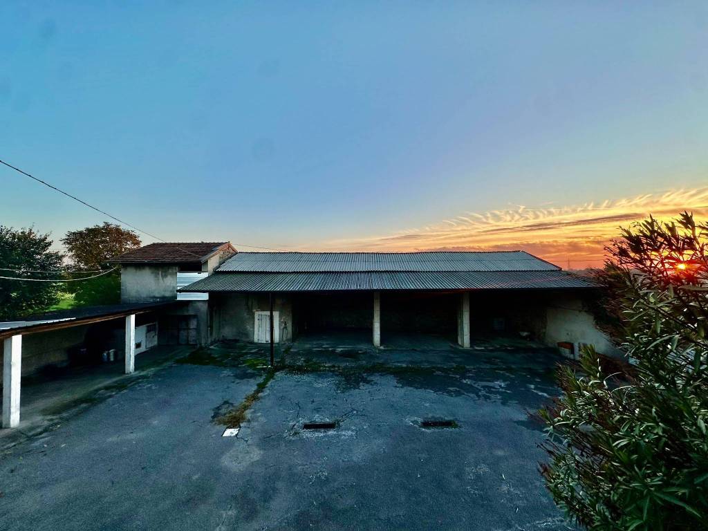 Rustico / casale a Bedizzole in Via Bagatte - Foto 5