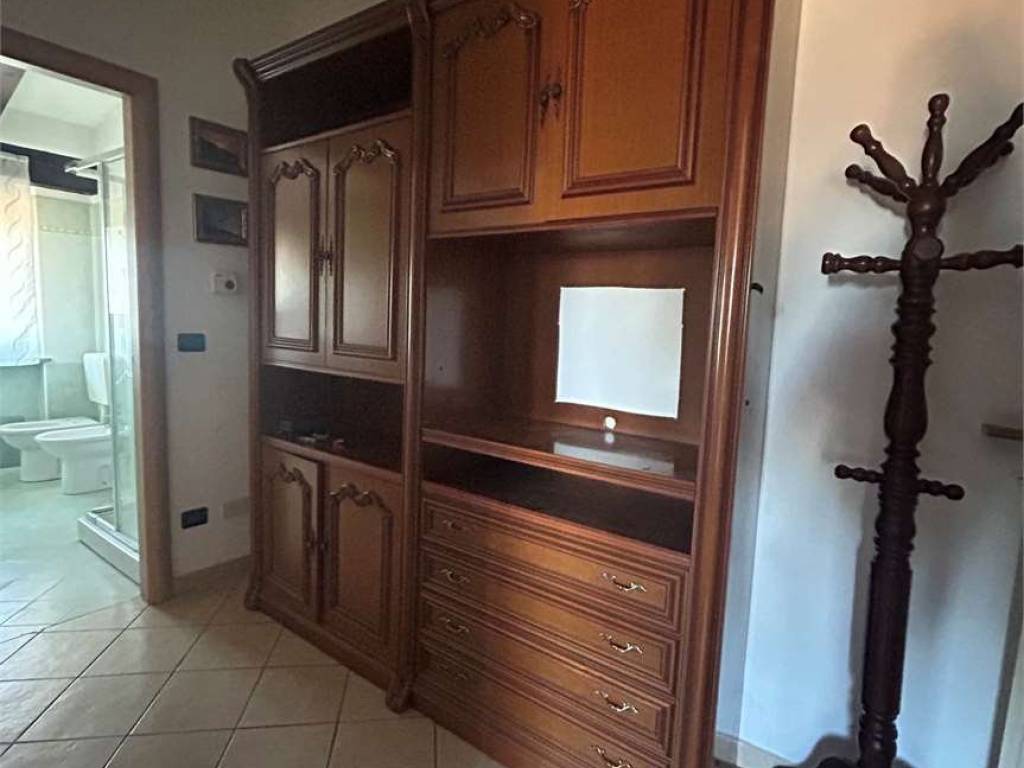 Appartamento a Poirino in CORSO FIUME, 41 - Foto 5