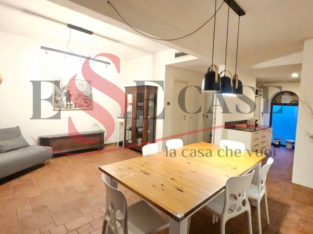 Appartamento a Torre boldone - Foto 2