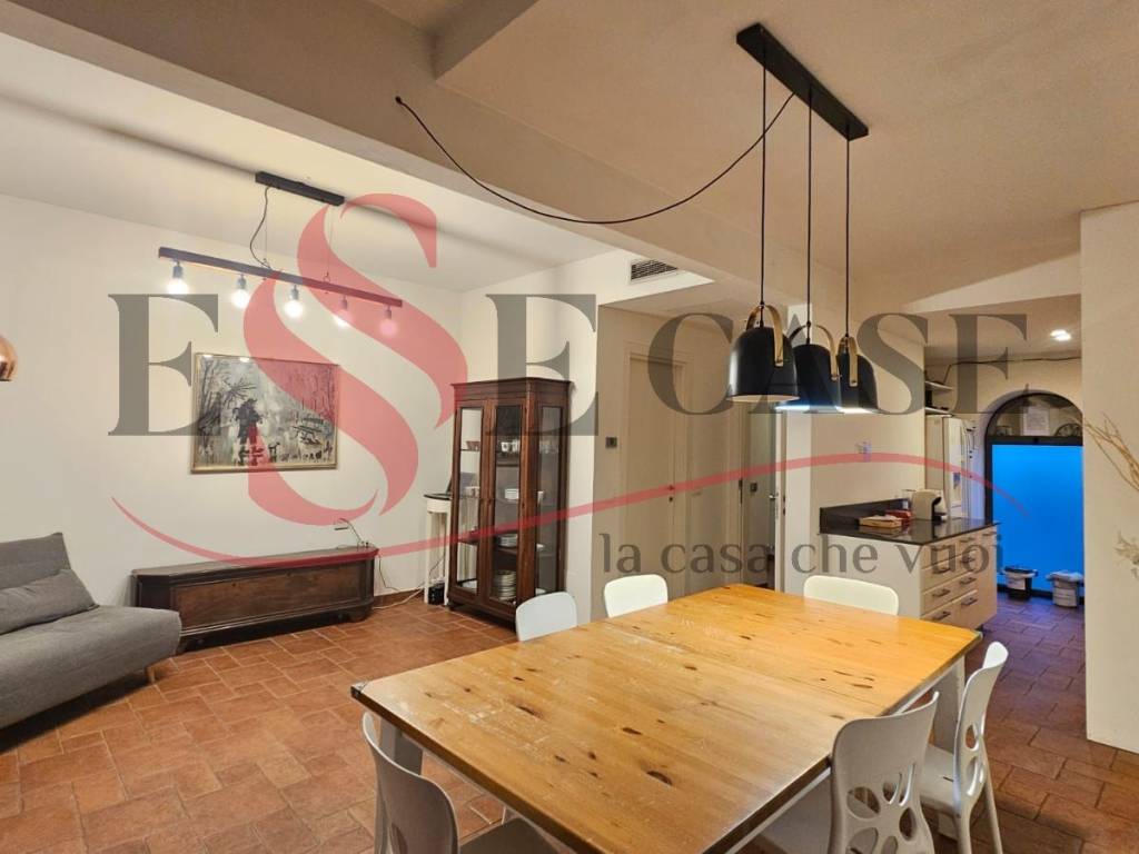 Appartamento a Torre boldone - Foto 3