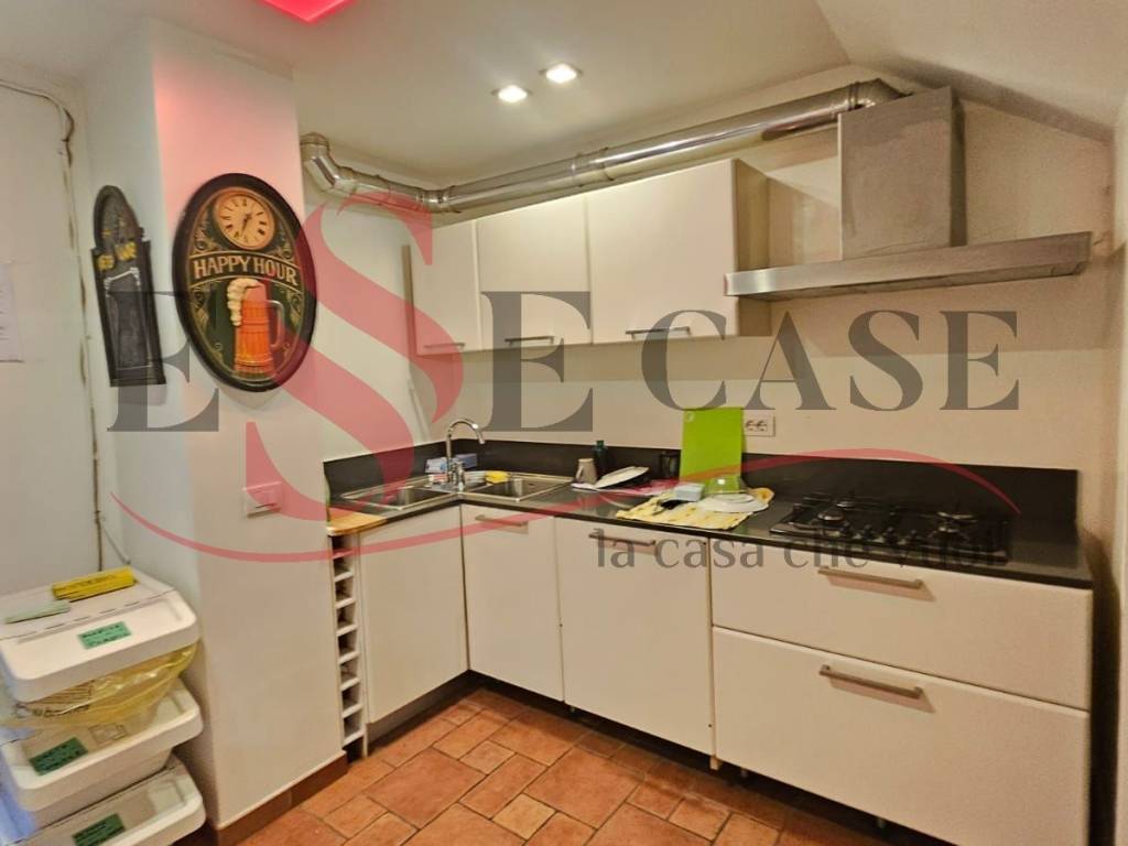 Appartamento a Torre boldone - Foto 4