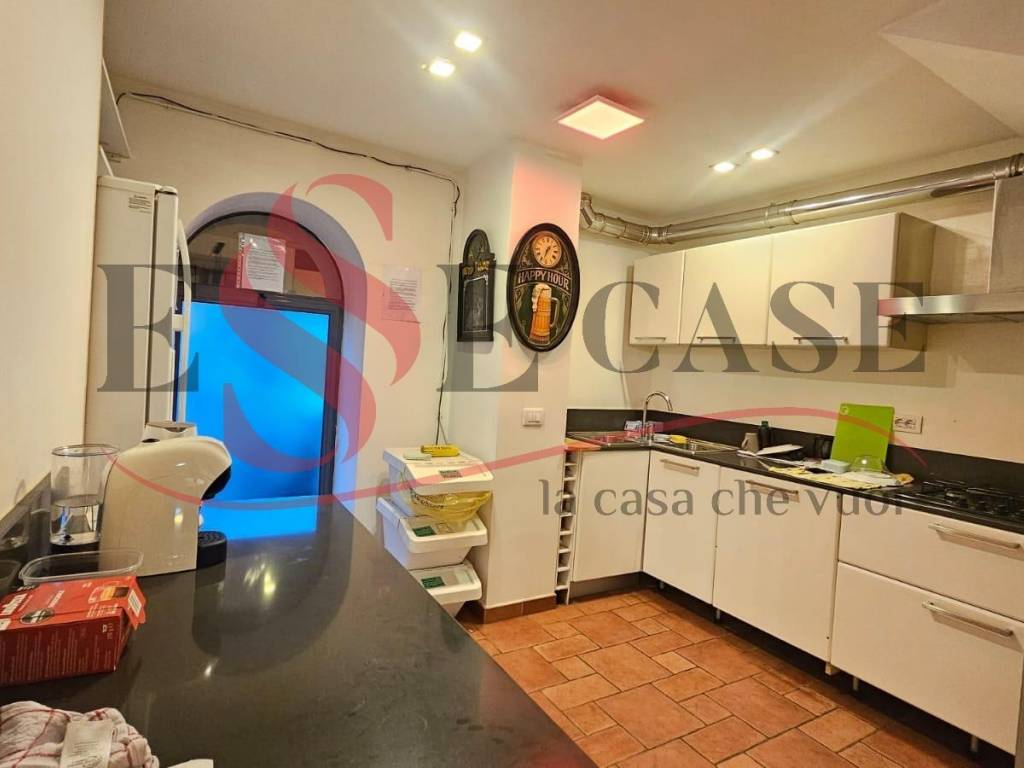 Appartamento a Torre boldone - Foto 5