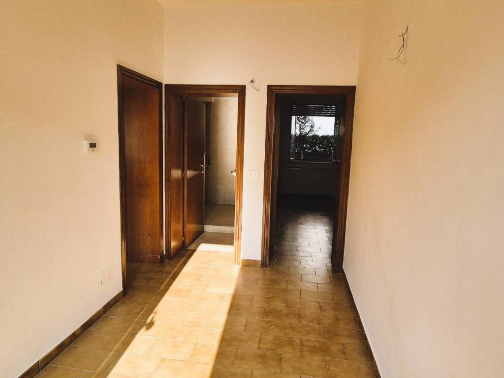 Appartamento a Osimo in Via di Jesi, 123 - Foto 2