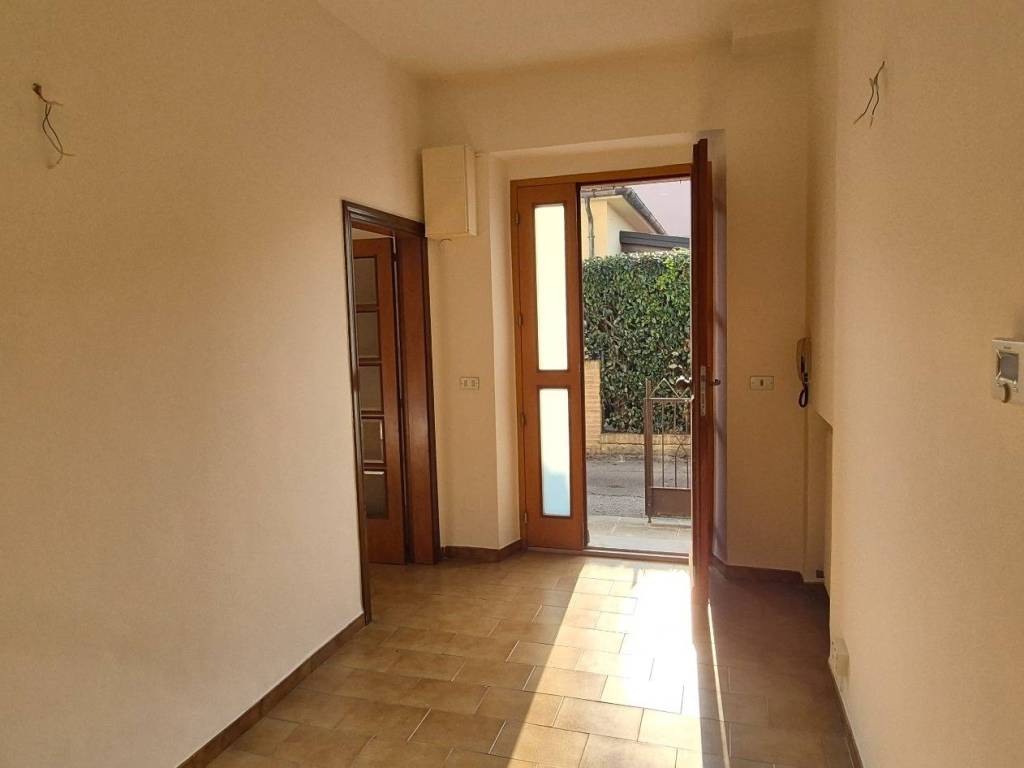 Appartamento a Osimo in Via di Jesi, 123 - Foto 3