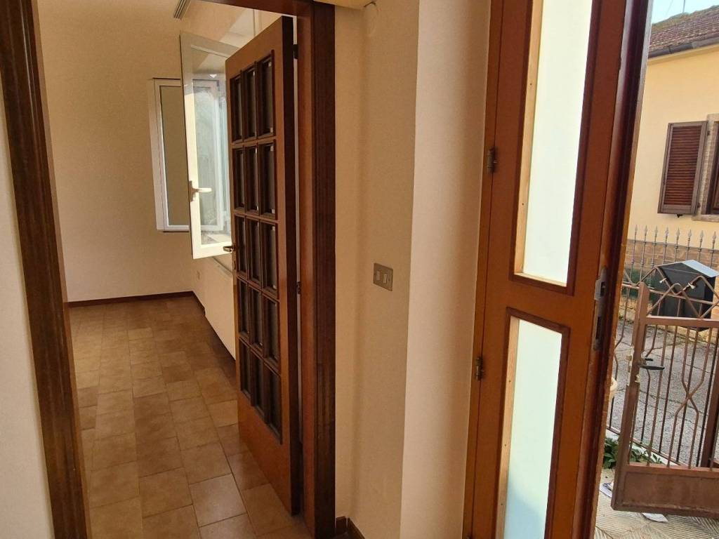 Appartamento a Osimo in Via di Jesi, 123 - Foto 4