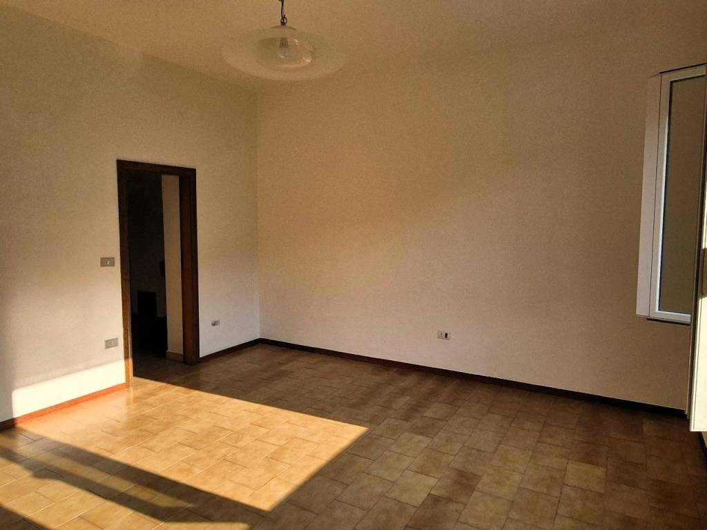 Appartamento a Osimo in Via di Jesi, 123 - Foto 5