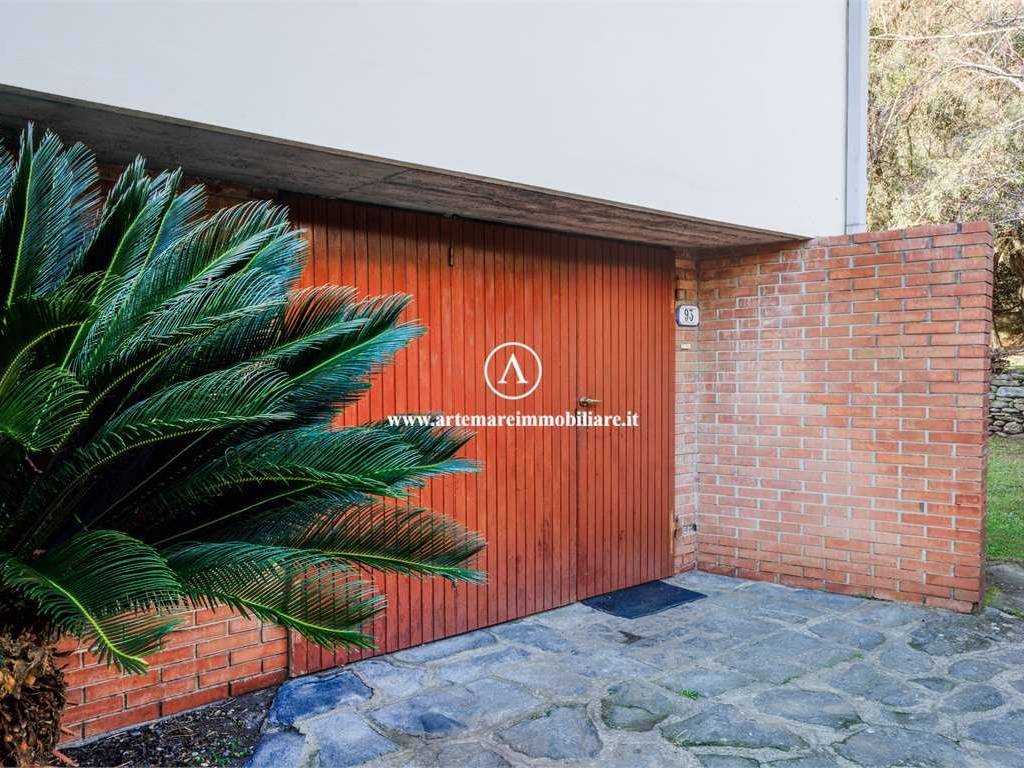 Villa a Seravezza in via alcide de gasperi , 93 - Foto 2