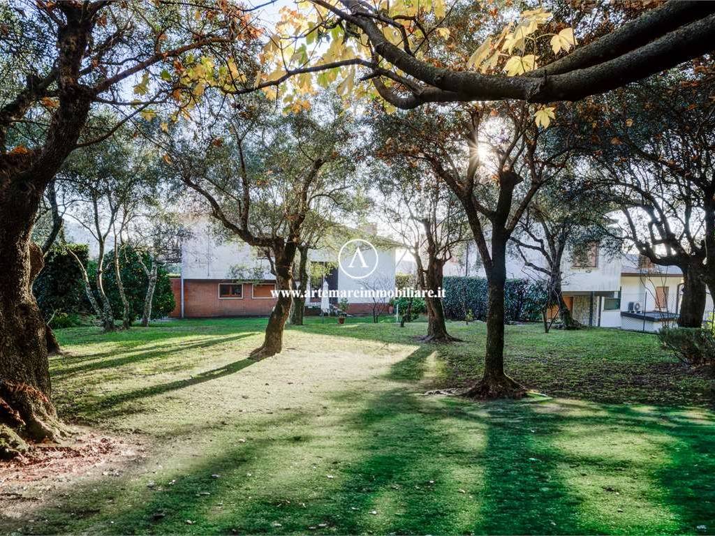 Villa a Seravezza in via alcide de gasperi , 93 - Foto 5