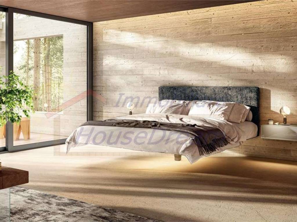 Villa a Oleggio - Foto 3