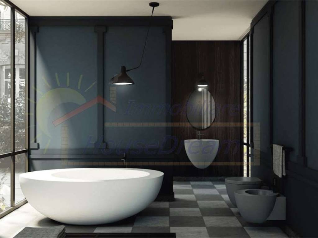 Villa a Oleggio - Foto 4