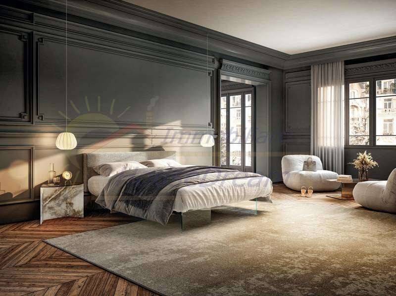 Villa a Oleggio - Foto 5