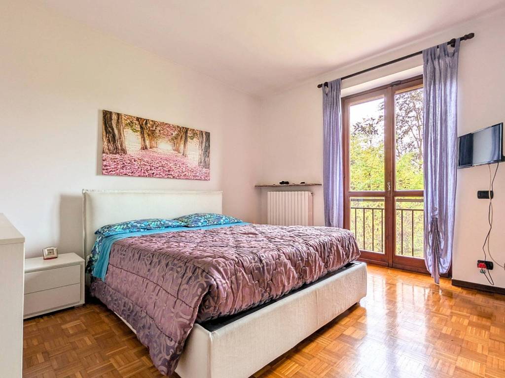 Villa a Travacò siccomario in Via della Chiavica - Foto 2