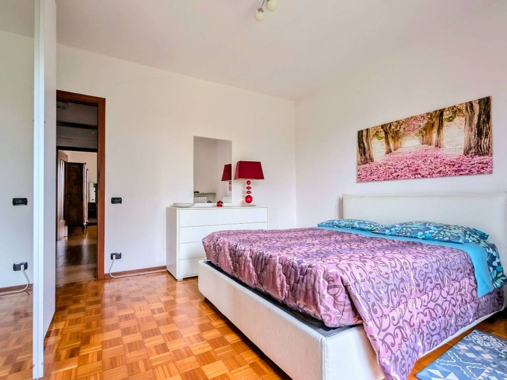 Villa a Travacò siccomario in Via della Chiavica - Foto 3