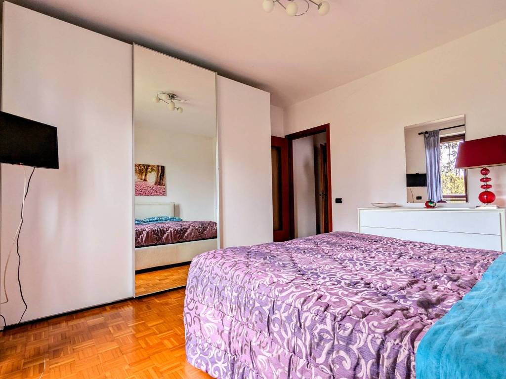 Villa a Travacò siccomario in Via della Chiavica - Foto 4