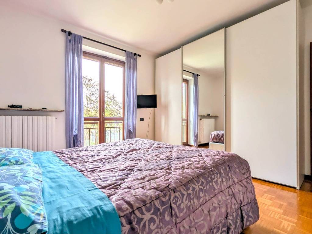 Villa a Travacò siccomario in Via della Chiavica - Foto 5
