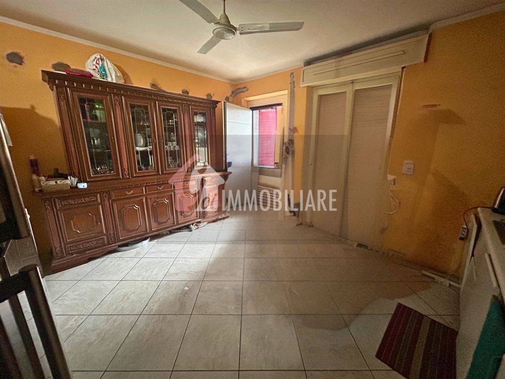 Casa indipendente a Casalmaggiore in via giovanni bovio, 95 - Foto 3