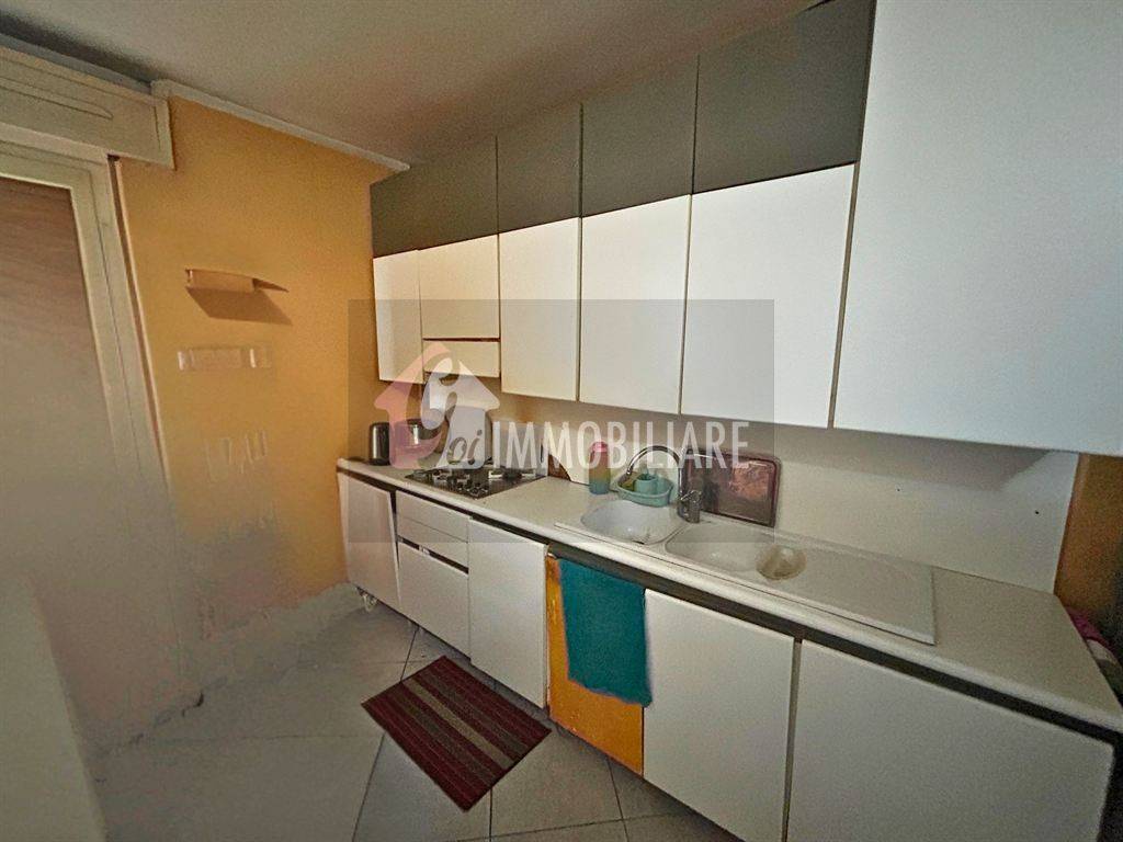 Casa indipendente a Casalmaggiore in via giovanni bovio, 95 - Foto 4