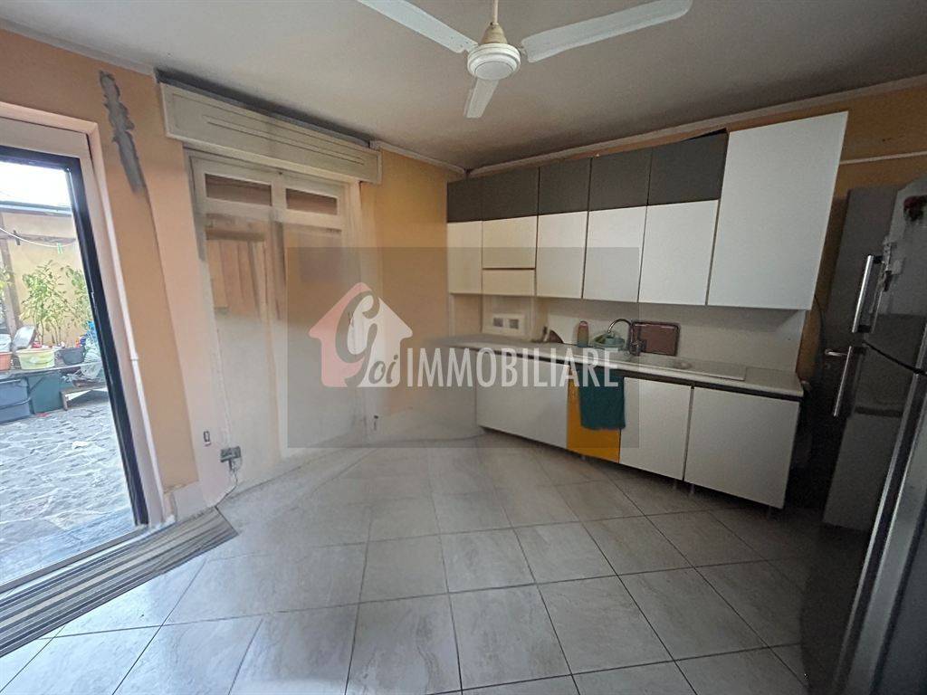 Casa indipendente a Casalmaggiore in via giovanni bovio, 95 - Foto 5