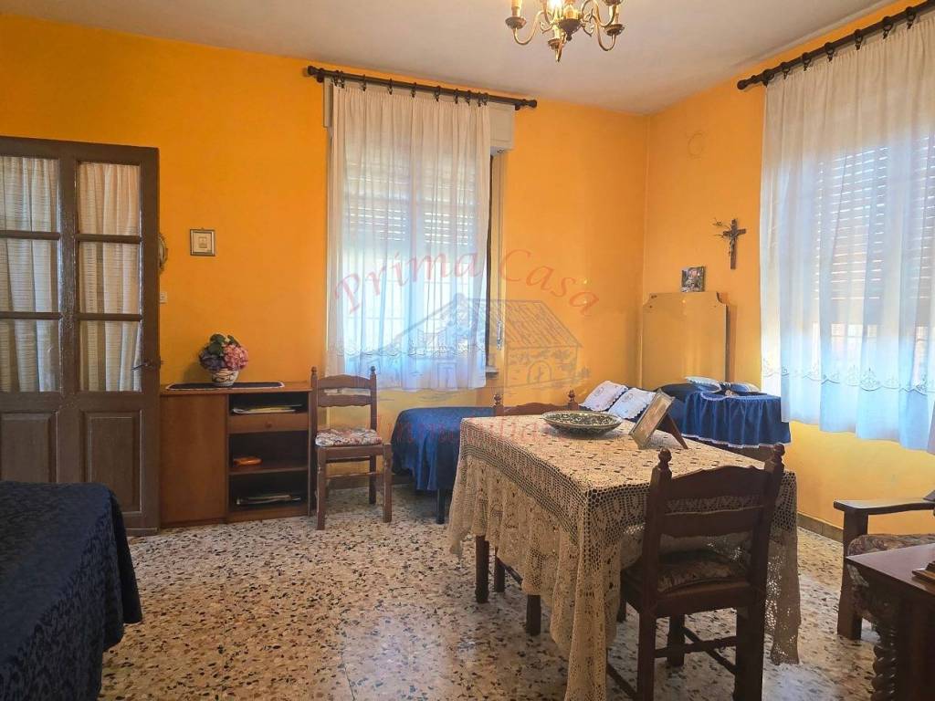 Villa a Castagnole delle lanze in Via Sarasino - Foto 4