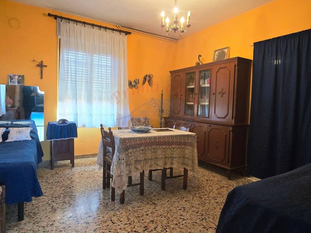 Villa a Castagnole delle lanze in Via Sarasino - Foto 5