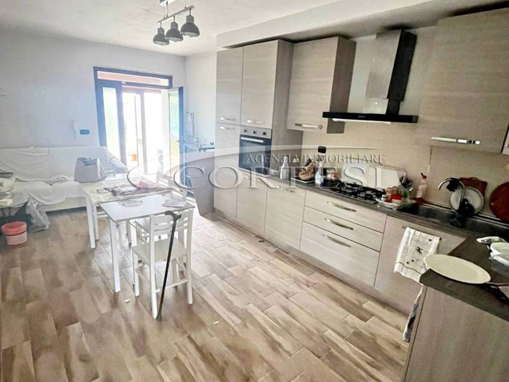 Appartamento a Perugia in Strada Ponte Pattoli-Ponte Resina, 121 - Foto 3