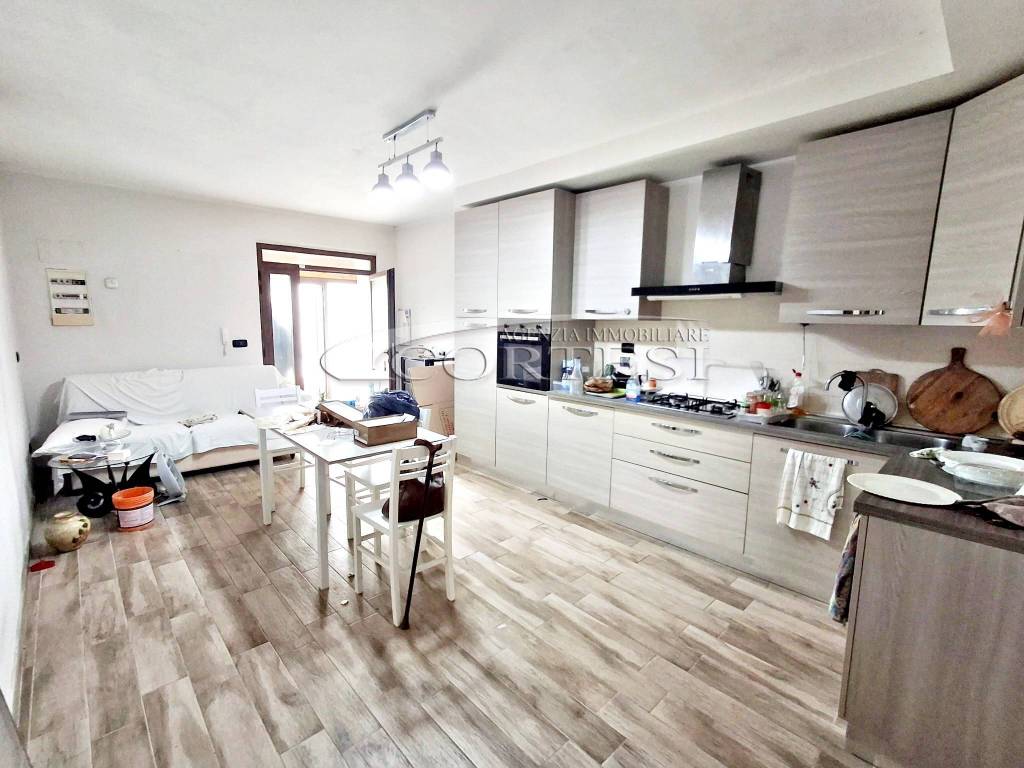 Appartamento a Perugia in Strada Ponte Pattoli-Ponte Resina, 121 - Foto 4
