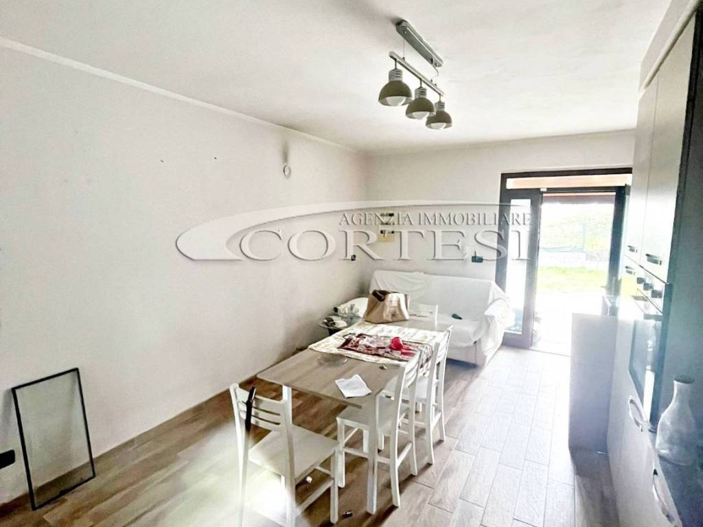 Appartamento a Perugia in Strada Ponte Pattoli-Ponte Resina, 121 - Foto 5