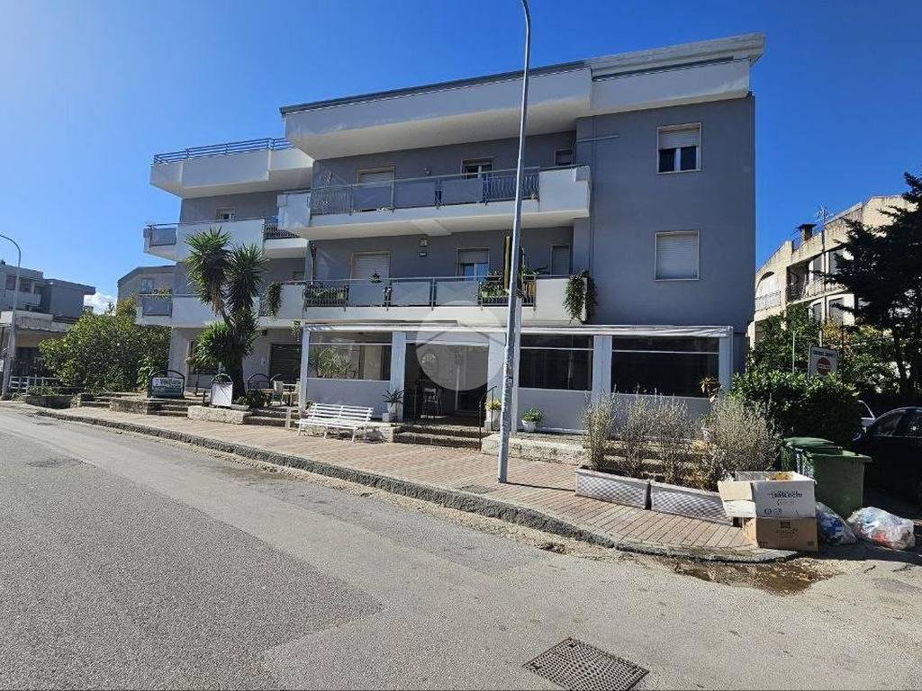 Immobile a Montesarchio in via angelo domenici, 62 - Foto 2