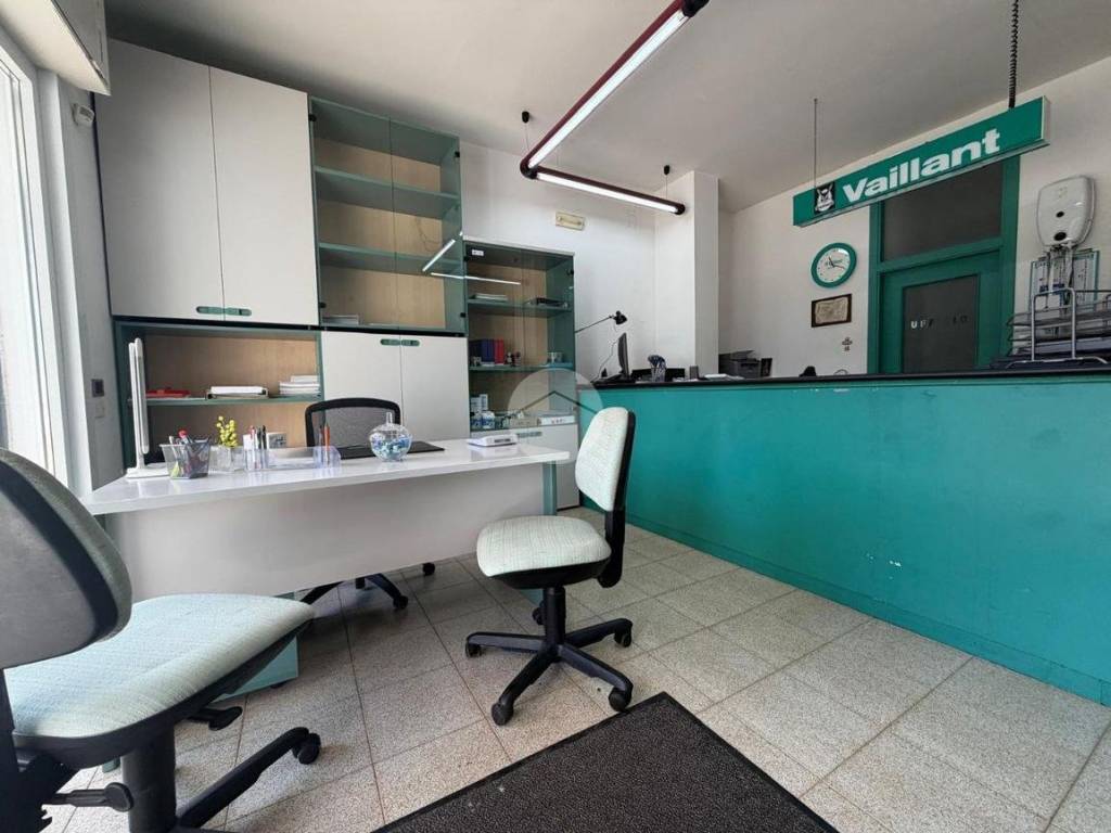 Immobile a Montesarchio in via angelo domenici, 62 - Foto 3