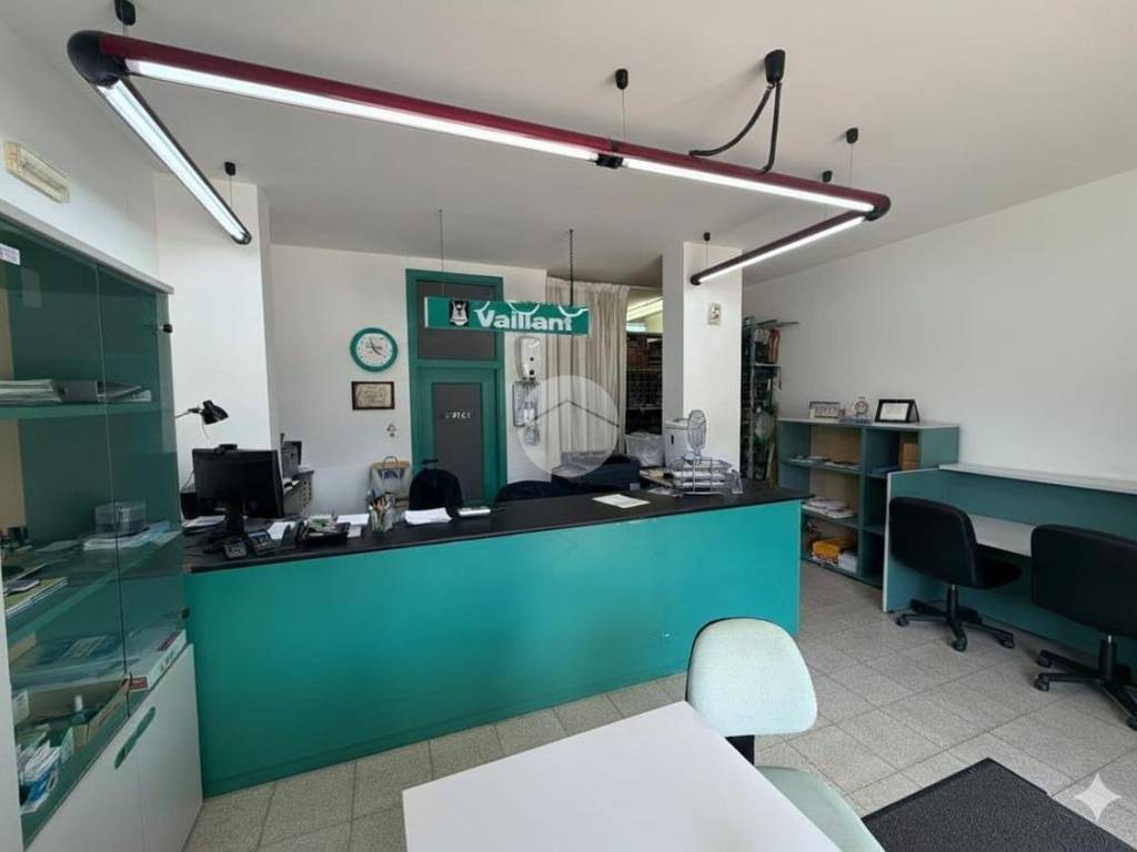 Immobile a Montesarchio in via angelo domenici, 62 - Foto 4